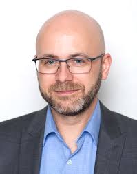 Faculty & Staff :: Marketing