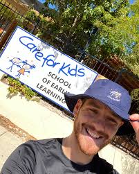 Mitchell Durham (@mitchell.durham) · Instagram 照片和视频