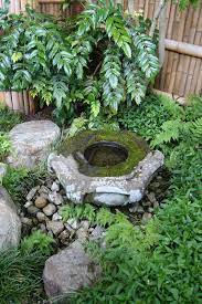 Kakegawa Castle S Teahouse Garden Water Features In The Garden Japanese Garden Shade Garden