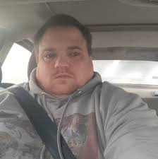 Why is the dozer locked to low gear in manual operation?