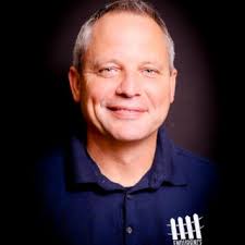 Holly Springs Chamber of Commerce