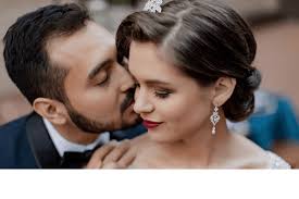 Top 20 Wedding Planners Near Me