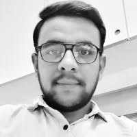 100+ "Milan Bhatt" profiles