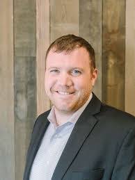 Amanda Dickman's Instagram, Twitter & Facebook