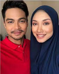 Drama tak ada cinta sepertimu. Tak Ada Cinta Sepertimu Dah Berakhir Tapi Peminat Tak Boleh Move On Dengan Athea Dan Hazran Gempak