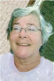 Beverly Howell Obituary (2010)