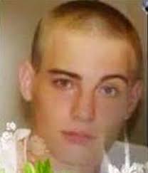 National Gun Violence Memorial: June 8, 2015