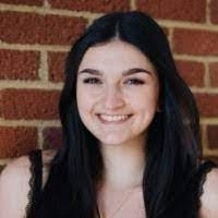 Atesha Grier's Instagram, Twitter & Facebook