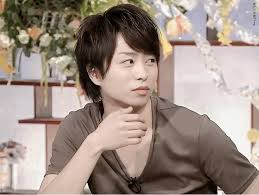 sho おしゃれまとめの人気アイデア pinterest kaa 櫻井翔 嵐 メンバー 嵐