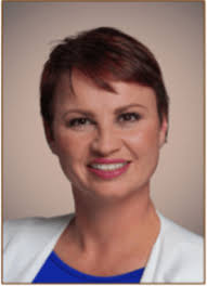 Bolin named president of SNMMI Technologist Section