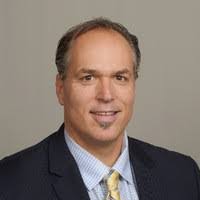 Scott Bunnell's Instagram, Twitter & Facebook