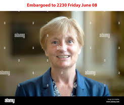 To be awarded his mbe hi-res stock photography and images