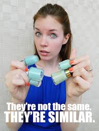 Nail Polish Meme Nail Memes How To Do Nails Nail Polish