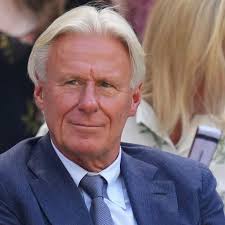 Long och Gardos till Southampton