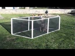 Dog fence for rv camping. Portable Dog Pens For Camping Cheap Buy Online