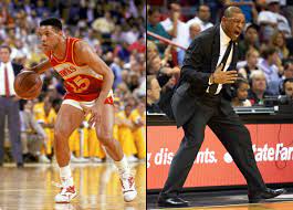Doc rivers may want to sign a new player. Clippers Sign Head Coach Doc Rivers To Contract Extension Sports Illustrated