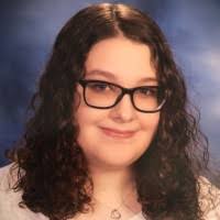 6 "Amanda Ohlson" profiles