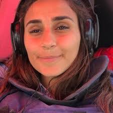 Matt Thigpen's Instagram, Twitter & Facebook