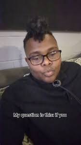 Happy #internationalwomensday, y'all. This little PSA encompasses the  energy that I'm keeping turned up to 10 right now because I just don't have  time for the patriarchy's shenanigans.