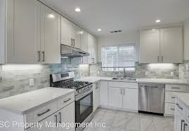 Wood is a beautiful, durable and very stylish solution to your cabinet refacing project. 1751 Dewey St San Mateo Ca 94403 Zillow