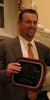 ADVOCATES FOR JUSTICE