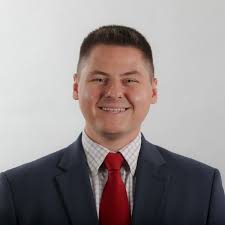 New Orleans Pelicans