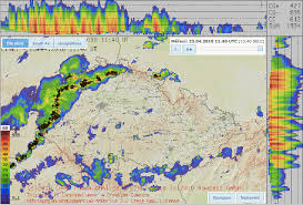 We did not find results for: 13 40 Hod Aktualni Stav Cesky Hydrometeorologicky Ustav ÙÙŠØ³Ø¨ÙˆÙƒ