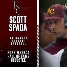 Spada (@ScottSpada12)