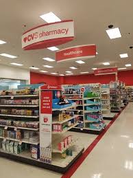 We did not find results for: 5 Great Things About Cvs Pharmacy Being Inside Target Tammilee Tips