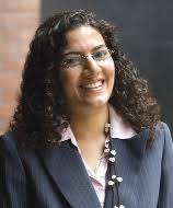 Can hatred be stopped?