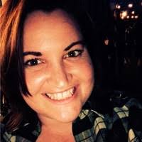 50+ "Löder" profiles