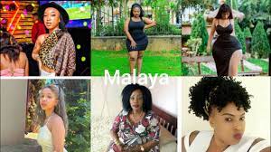 Arakure ojousama wa monmon shiteiru. Malaya Wa Sabina Joy X Malaya Wa Nairobi X Malaya Wa Koinange Part 2 Youtube