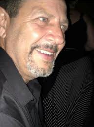 Carmen Jackson Obituary