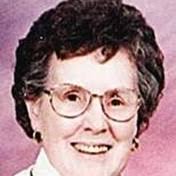Search Shirley Lees Obituaries and Funeral Services