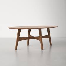 We did not find results for: Mercury Row Gambino 2 Piece Coffee Table Set Reviews Wayfair