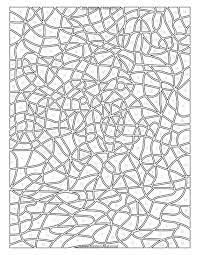 We did not find results for: Amazon Com Animal Mosaic Color By Number Activity Puzzle Coloring Book For Adults Relaxation Stress Relief Coloring Books Color By Number Printable Mosaic
