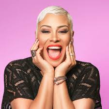 Bianca Le Grange: albums, songs, concerts