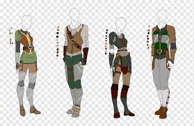 Feel free to like, comment, and subscribe so that i could support my 2 dogs.watch these vids next tnxhow to draw anime guy. Himouto Umaru Chan Drawing Anime Clothing Costume Anime Middle Ages Cartoon Painting Png Pngwing