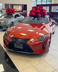 Image result for Cadmium Orange 2021 LC