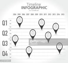 Great selection of comparison clipart images. Grayscale Timeline Infographic With Graph Comparison Clipart Image