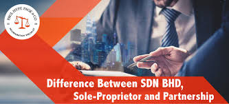 If you'd like to register a sole proprietorship or partnership with a name you've spent days choosing, then the fees will be rm60. Malaysia Business Structure Details Malaysia Business