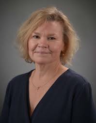 Patrick P. Lee Foundation