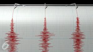 Check spelling or type a new query. Bmkg Gempa Susulan Di Malang Terjadi 8 Kali