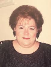 Obituary information for Ann Marie Tortorello