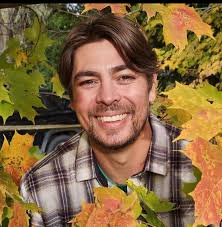 Good afternoon. This is a message from the hidden Pines management were  under new ownership and we are investing a lot of time and money to bring  up the property value and