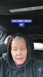 Tik Tok Hacker Returns