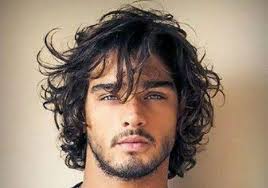 See full list on wikihow.com Men S Hairstyles Today On Twitter How To Grow Your Hair Out Long Hair Https T Co Zpxpofjqli Menshairstyles Menshaircuts Menshair Mensfashion Mensstyle Streetstyle Https T Co Amu00ctz7w
