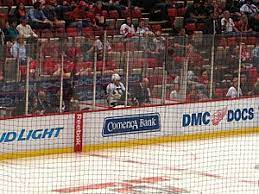Die coolsten kostenlosen eishockey penalty spiele für jedermann! Penalty Ice Hockey Wikiwand