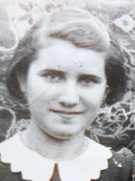 The Holocaust Survivor Memoirs Program