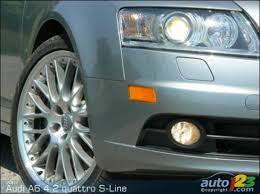 Image result for Light Silver 2007 A6